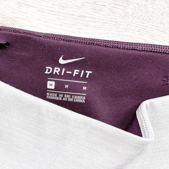 Nike leggings - Picture 3 of 3